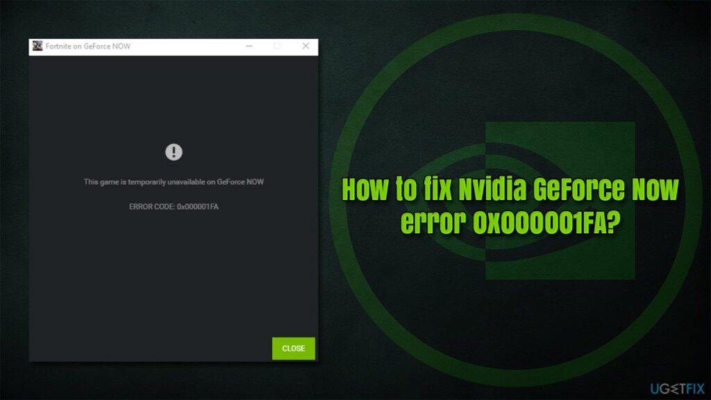Nvidias Record Results Unstoppable, But Not Invincible | SocioToday