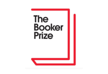 Samantha harvey wins the booker prize for orbital