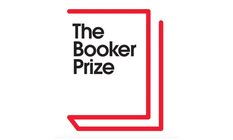 Samantha harvey wins the booker prize for orbital