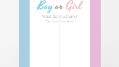 Will gender decide the us election