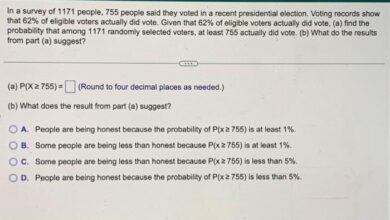 Polls get elections wrong so use google says seth stephens davidowitz