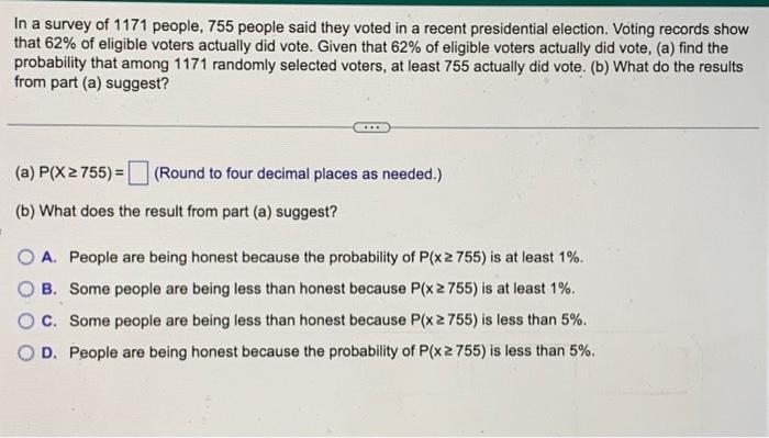 Polls get elections wrong so use google says seth stephens davidowitz