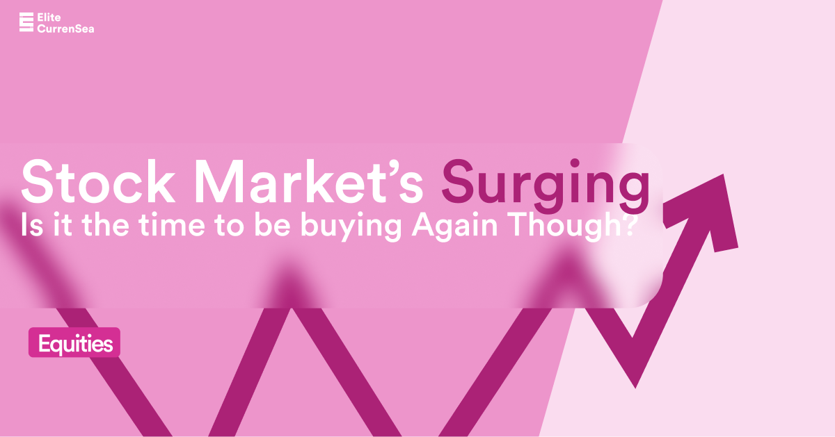 Expensive stocks imprenditore investasi imprenditori properti satunya menguntungkan populer dentistry aziendale