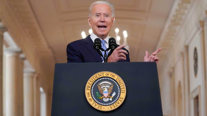 Why biden must withdraw