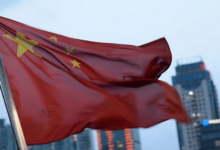 A new class struggle is brewing in china