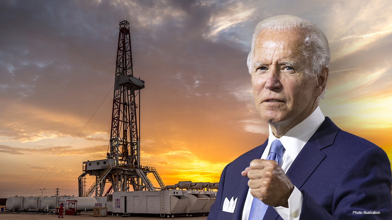 Biden grist favorability debate final presidency spencer wojcicki andrzej platt didn Joe biden master oil trader