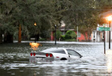 Hurricane milton exposes the dangers of floridas development boom