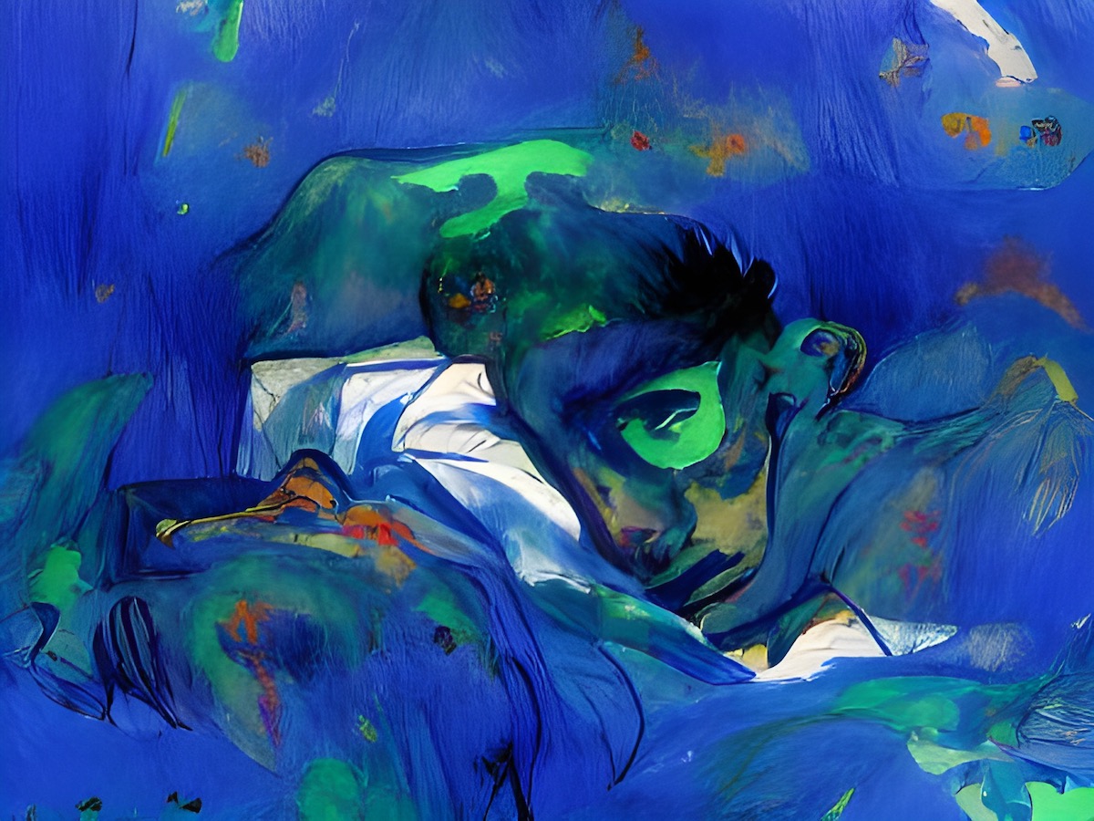 A century after his death franz kafka is still in the zeitgeist