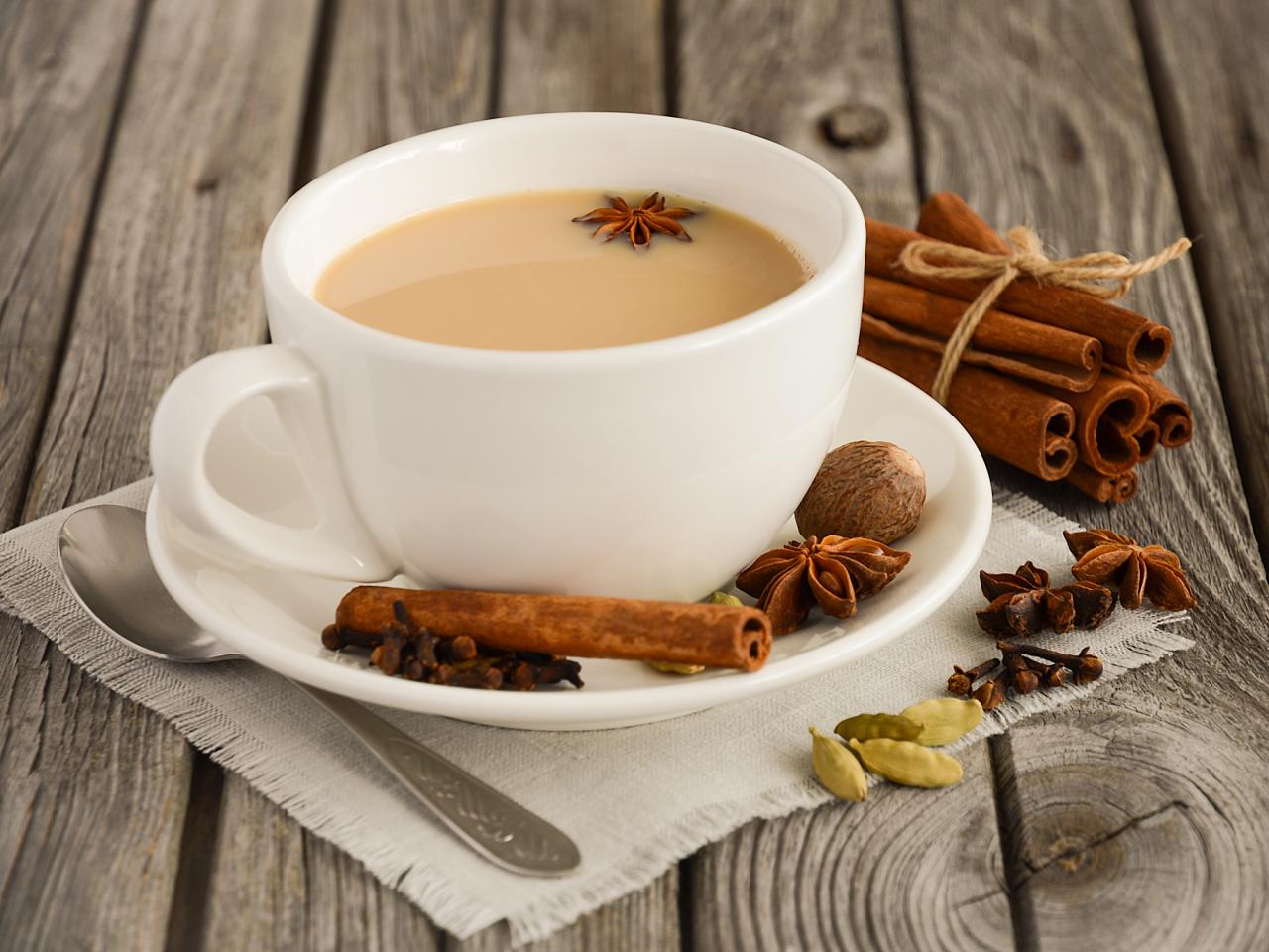 1 the chaiwallahs son