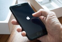 Ai will not fix apples sluggish iphone sales any time soon