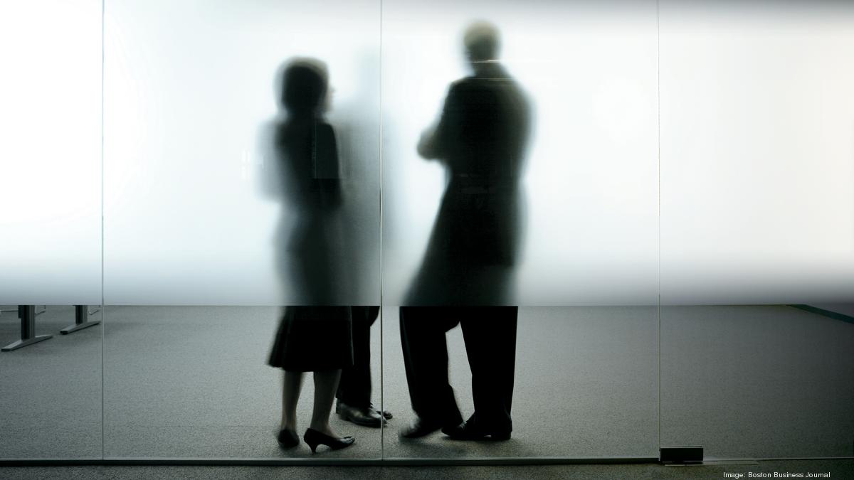 Incompetence or opacity the choice facing british voters