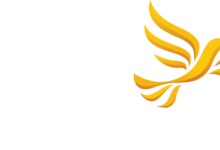 The liberal democrats could become the main opposition in britain