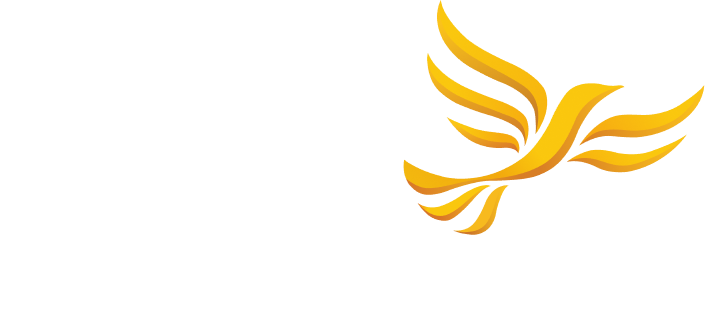 The liberal democrats could become the main opposition in britain