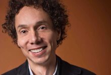 The malcolm gladwell rule how to succeed while annoying critics