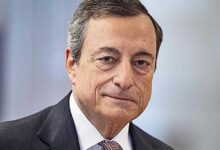 Nice ideas mr draghi now who will pay for them