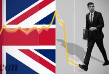 What to read about the british economy