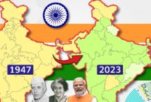 Why india should create dozens of new states