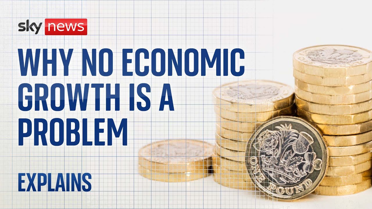 In britains election growth is the elephant in the room