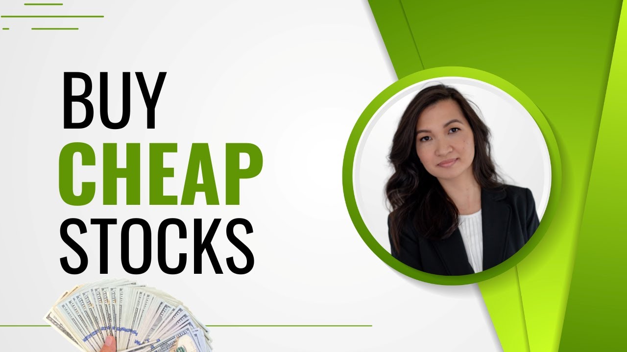 Should you buy expensive stocks