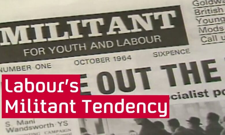 Conflict management styles effective each most use when