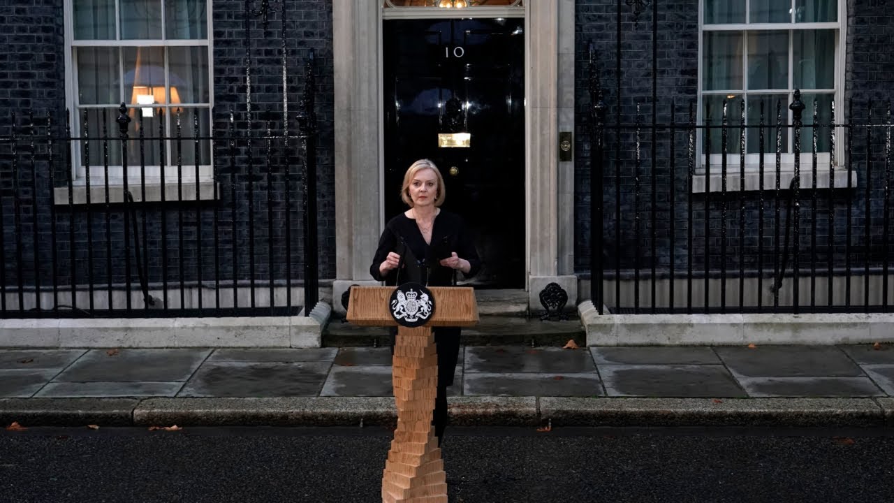 How britains new government can make up for its early missteps