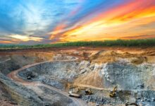 Why australia is not yet a critical minerals powerhouse