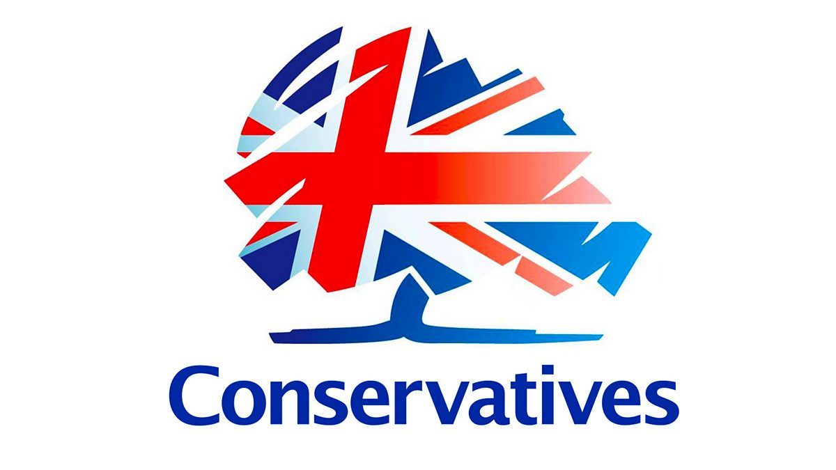 Britains conservative party faces up to its own mortality