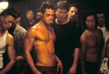 Twenty five years on fight club punches harder than ever