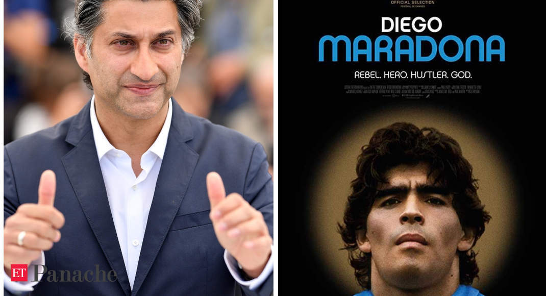 Maradona football football365 Diego maradona offers central bankers enduring lessons