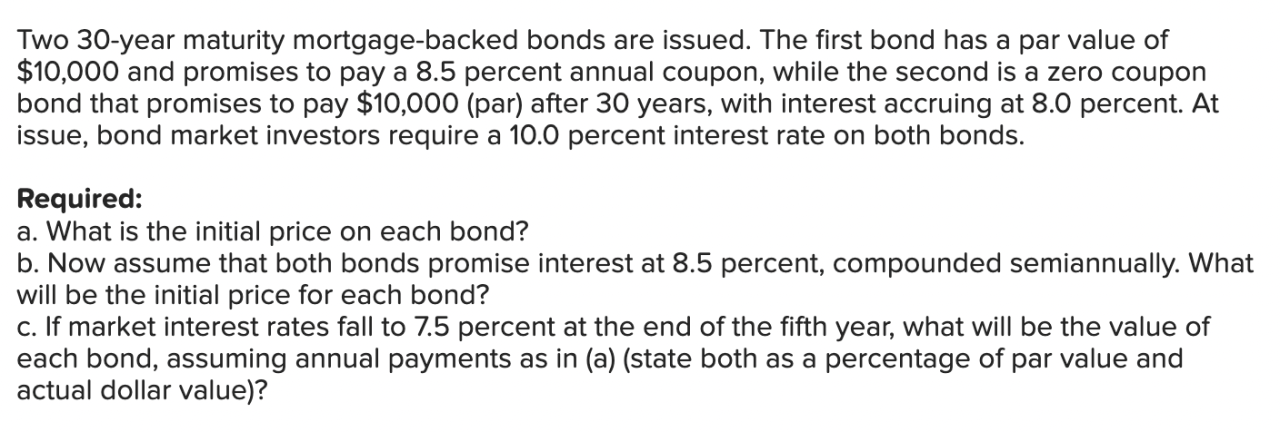 Market rates current interest rate firsttuesday journal riskier investment opportunities bond investors government non show mortgage