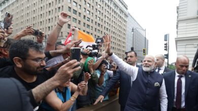 Has narendra modi lost his mojo