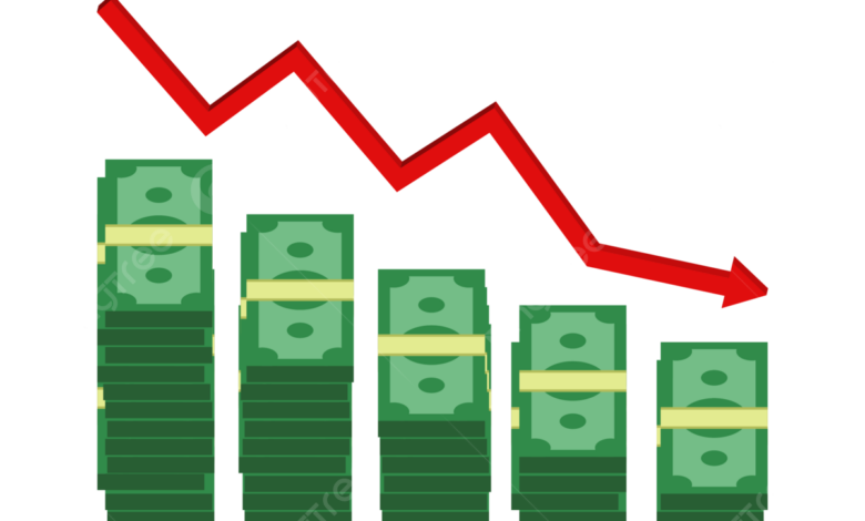 Is indias economy slowing down