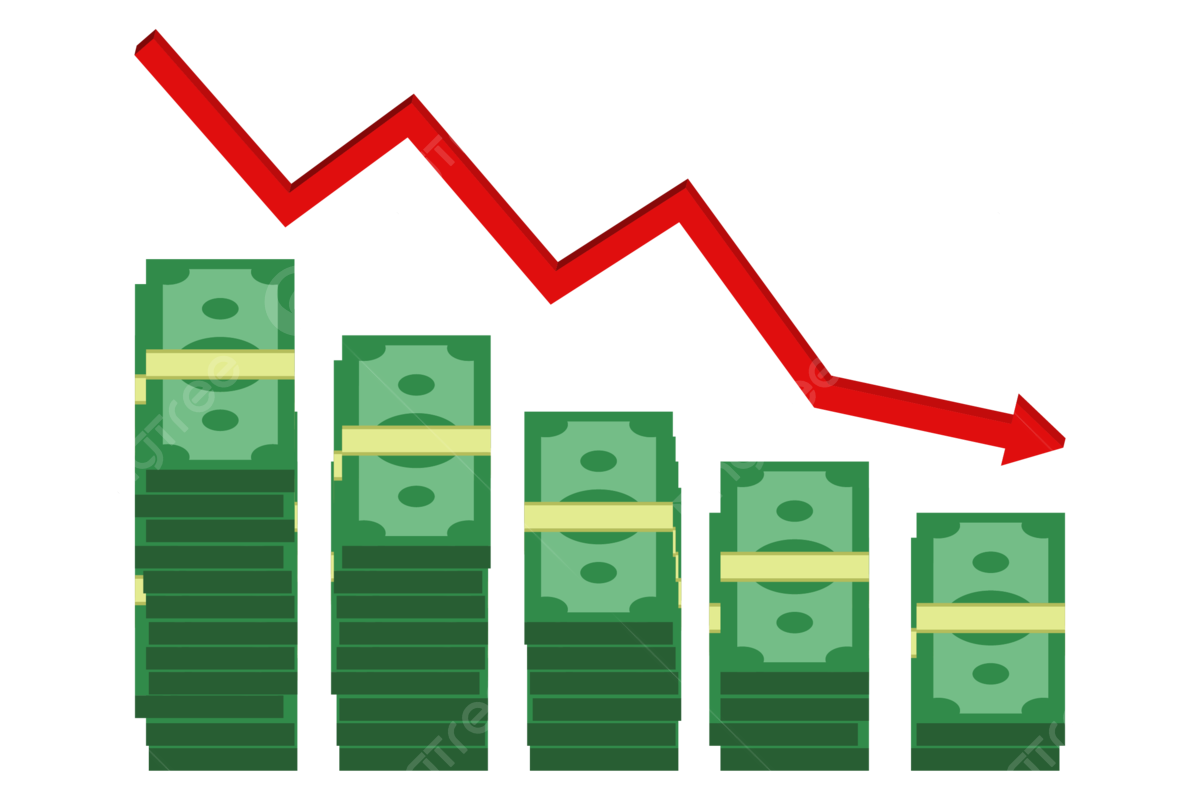 Is indias economy slowing down