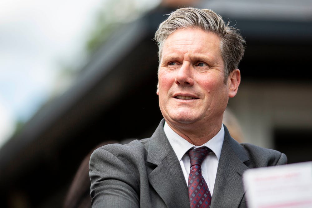 Starmer keir leadership labour passed jlm labourlist rs21