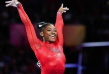 Biles simone gymnast r29 article gymnastics