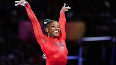 Biles simone gymnast r29 article gymnastics