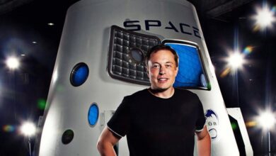 Elon musks spacex has achieved something extraordinary