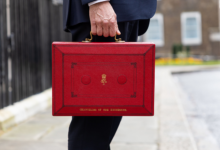 Britains budget risks being a huge missed opportunity