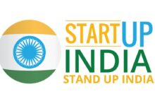 Indias startups pray for a hindu super app