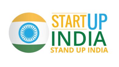 Indias startups pray for a hindu super app