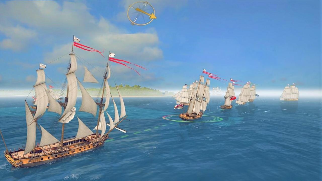 Hms sail bellerophon ship royal 1786 british age frigate third line navy warship gun century ships sailing 19th english rate