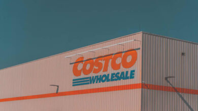 Why america loves costco