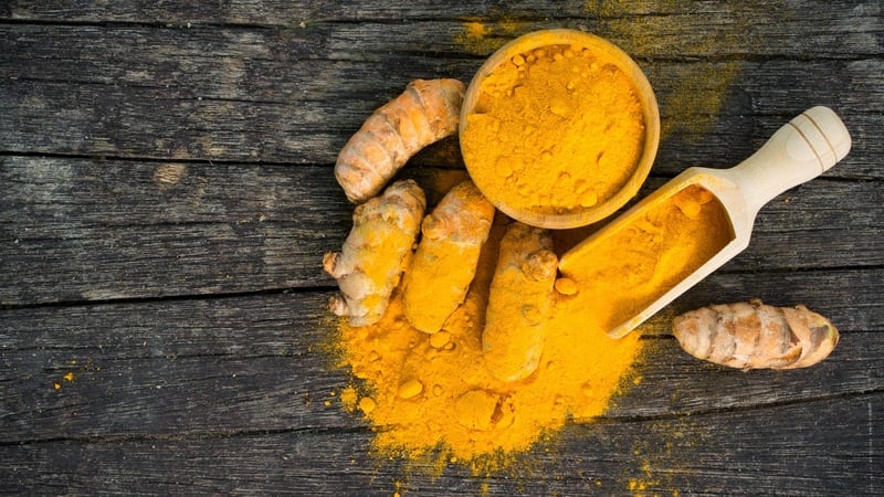 The Ultimate Guide to Using Turmeric for Better Digestion