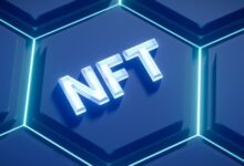 Understanding the Role of NFTs in the Future Digital Economy