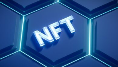 Understanding the Role of NFTs in the Future Digital Economy