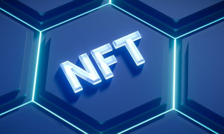 Understanding the Role of NFTs in the Future Digital Economy