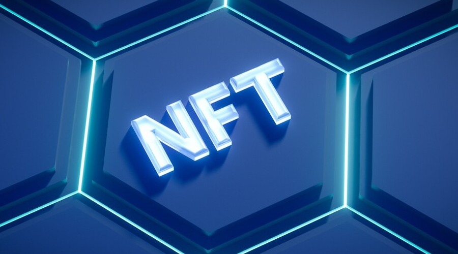 Understanding the Role of NFTs in the Future Digital Economy