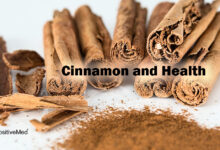 Discover How Cinnamon and Cardamom Improve Your Digestive Health Naturally