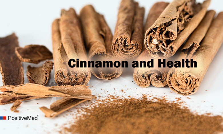 Discover How Cinnamon and Cardamom Improve Your Digestive Health Naturally