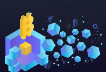 How to Detect and Avoid Fake Crypto Exchanges and Projects